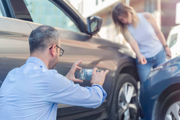 Auto Insurance Axis serves Mountain Green drivers